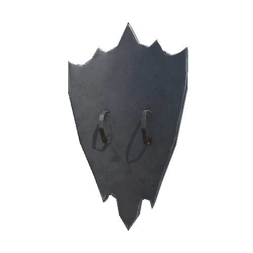 DragonShield (1)